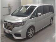 2022 HONDA OTHER