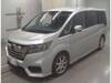 HONDA OTHER
