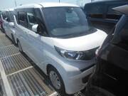 2023 NISSAN ROOX