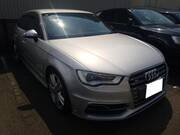 2014 OTHER OTHER