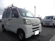 2014 DAIHATSU OTHER