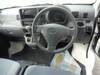 DAIHATSU OTHER