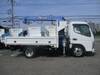 FUSO CANTER