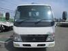 FUSO CANTER
