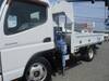 FUSO CANTER