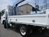 FUSO CANTER