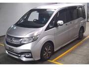 2015 HONDA OTHER