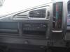 HINO POWDER CEMENT TRUCK