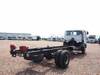 HINO POWDER CEMENT TRUCK