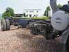 HINO POWDER CEMENT TRUCK