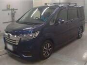 2021 HONDA OTHER