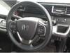 HONDA OTHER