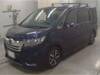 HONDA OTHER