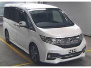 2016 HONDA OTHER