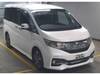 HONDA OTHER