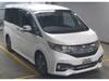 HONDA OTHER