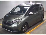 2020 HONDA OTHER