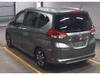 HONDA OTHER