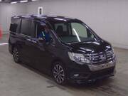 2012 HONDA OTHER