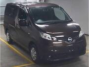 2022 NISSAN OTHER