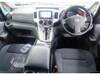 NISSAN OTHER