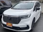 2024 HONDA OTHER
