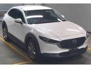 2020 MAZDA OTHER