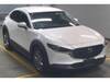 MAZDA OTHER