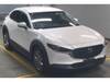 MAZDA OTHER