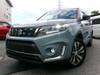 SUZUKI ESCUDO
