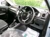 SUZUKI ESCUDO