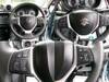 SUZUKI ESCUDO