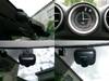 SUZUKI ESCUDO
