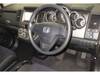 HONDA CROSS ROAD