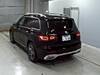 MERCEDES BENZ OTHER
