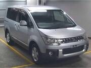 2012 MITSUBISHI OTHER