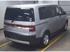 MITSUBISHI OTHER