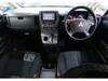 MITSUBISHI OTHER