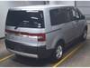 MITSUBISHI OTHER