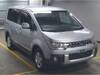 MITSUBISHI OTHER