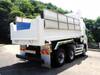 HINO PROFIA