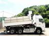 HINO PROFIA