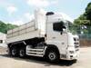 HINO PROFIA