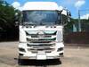 HINO PROFIA