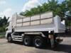 HINO PROFIA