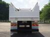 HINO PROFIA