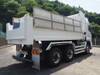 HINO PROFIA