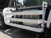 HINO PROFIA