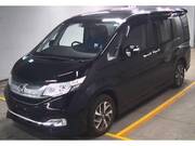 2017 HONDA OTHER
