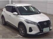 2021 NISSAN OTHER
